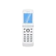 Old phone icon 64x64