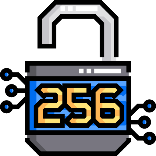 Unlock Ikona