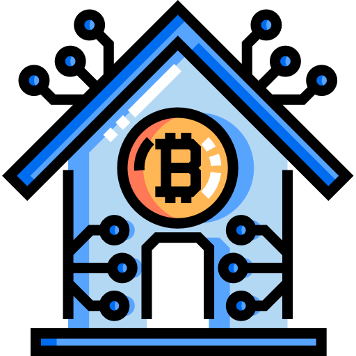 Bitcoin 상