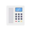 Landline icon 64x64