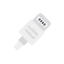 Usb charger icon 64x64