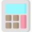 Calculator 图标 64x64