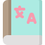 Dictionary 图标 64x64