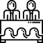 Consensus icon 64x64