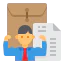 Candidate 图标 64x64