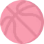 Basketball 图标 64x64
