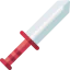 Sword icon 64x64