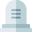 Tomb icon 64x64
