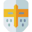 Helmet icon 64x64