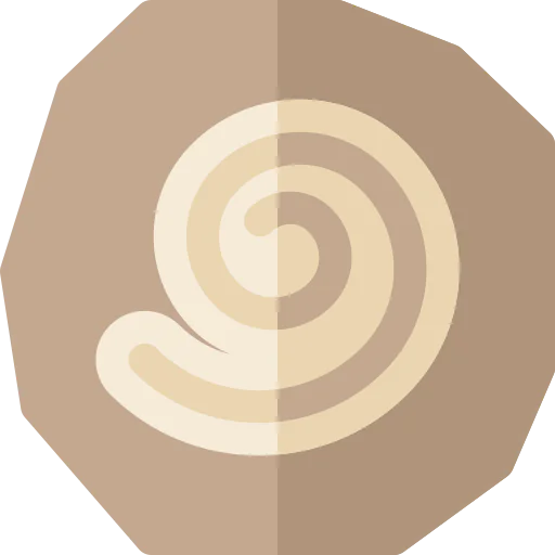 Fossil icon