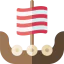 Vessel icon 64x64