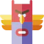 Totem icon 64x64