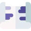 Map icon 64x64