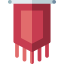 Banner icon 64x64