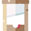 Guillotine icon 64x64
