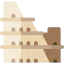 Coliseum icon 64x64