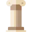 Column icon 64x64