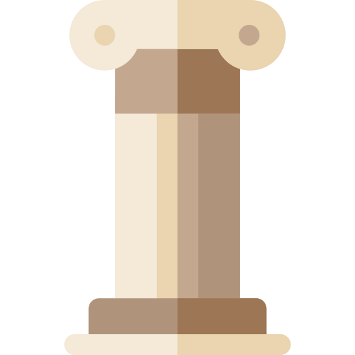 Column icon