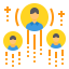 Team 图标 64x64
