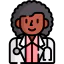 Doctor icon 64x64