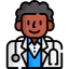 Doctor icon 64x64