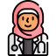 Doctor icon 64x64