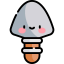 Trowel іконка 64x64