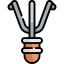 Cultivator іконка 64x64