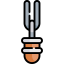 Weeder іконка 64x64