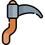 Scythe іконка 64x64