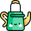Watering can іконка 64x64