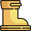 Boots іконка 64x64