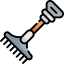 Rake іконка 64x64