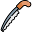 Pruning saw іконка 64x64