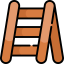 Ladder іконка 64x64