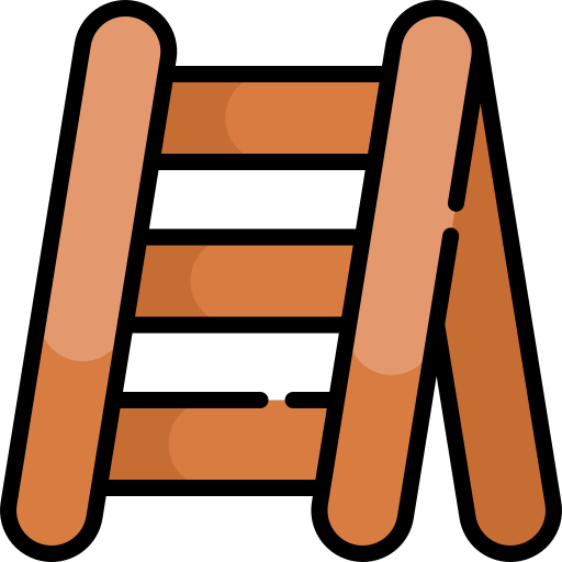 Ladder icon