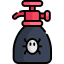 Pesticide іконка 64x64