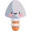 Trowel icon 64x64