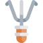 Cultivator icon 64x64