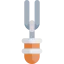 Weeder icon 64x64
