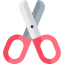 Scissors icon 64x64