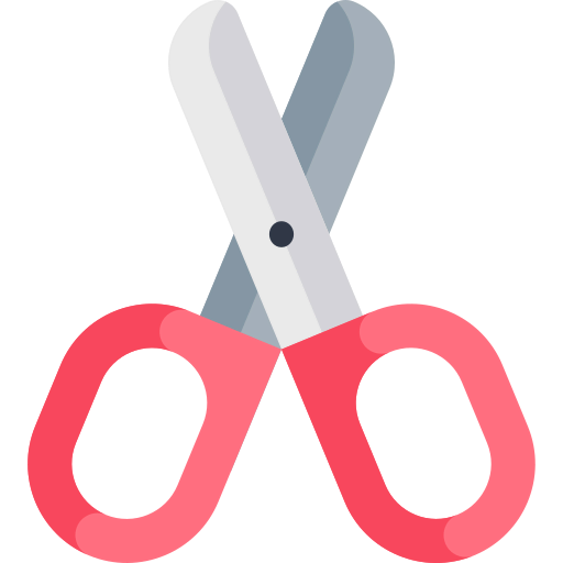 Scissors іконка