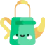 Watering can icon 64x64