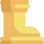 Boots icon 64x64