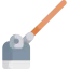 Hoe icon 64x64