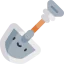 Shovel icon 64x64