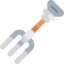 Rake icon 64x64