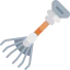 Pitchfork icon 64x64