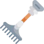 Rake icon 64x64