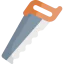 Saw icon 64x64